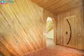 Appartement 4 chambres 149 m² Kaunas, Lituanie