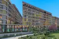 Wohnung 3 zimmer 85 m² Pendik, Türkei
