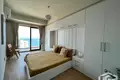 Apartamento 3 habitaciones 98 m² Erdemli, Turquía