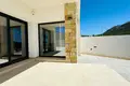 Appartement 3 chambres 100 m² Finestrat, Espagne