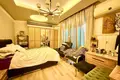 Квартира 5 комнат 180 м² Мезитли, Турция