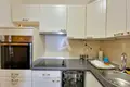 Apartamento 1 habitacion 52 m² en Budva, Montenegro