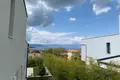 Villa de 4 dormitorios 250 m² Mjesni odbor Poganka - Sveti Anton, Croacia