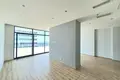 Penthouse 5 bedrooms 590 m² Batumi, Georgia
