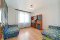 3 room apartment 80 m² Kalodziscanski sielski Saviet, Belarus