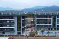 1 bedroom apartment 47 m² Alanya, Turkey