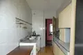 3 room apartment 50 m² Warsaw, Poland