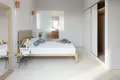3-Schlafzimmer-Villa 145 m² Finestrat, Spanien