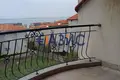 Appartement 2 chambres 67 m² Sveti Vlas, Bulgarie