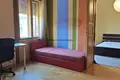 Wohnung 2 Zimmer 71 m² Budapest, Ungarn