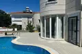4 room villa 242 m² Alanya, Turkey
