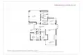 Casa 7 habitaciones 460 m² Strzykuly, Polonia