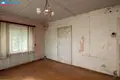 Casa 54 m² Eidintai, Lituania