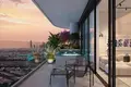 1 bedroom apartment 62 m² Dubai, United Arab Emirates