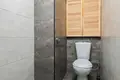 Apartamento 1 habitación 53 m² Minsk, Belarús