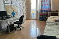 2 bedroom apartment for rent in Dirsi Isani!!!