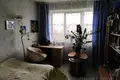 Apartment 58 m² Nizhny Novgorod, Russia