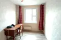 Apartamento 2 habitaciones 49 m² Minsk, Bielorrusia