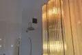 3 room apartment 70 m² in Warsaw, Poland