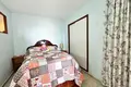 Penthouse 1 bedroom  Torrevieja, Spain