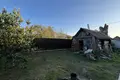 Casa 90 m² Orsha, Belarús