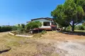 Cottage 5 bedrooms 225 m² Nea Kerasia, Greece