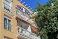 Квартира 3 спальни 100 м² San Pedro Alcantara, Испания