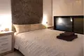 3 room apartment 55 m² in Torrevieja, Spain