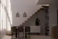 3 bedroom house  Greece, Greece