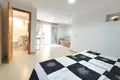 3 bedroom bungalow 85 m² Calp, Spain