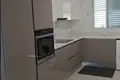 2 bedroom apartment  in Parekklisia, Cyprus