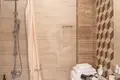 Wohnung 2 zimmer 59 m² Minsk, Belarus