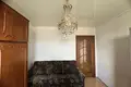Квартира 3 комнаты 63 м² Слуцк, Беларусь