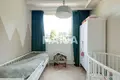 3 bedroom apartment 90 m² Helsinki sub-region, Finland