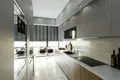 3 bedroom apartment 166 m² Kucukcekmece, Turkey