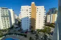 Студия 1 комната 48 м² Trikomo, Северный Кипр