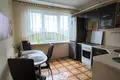 4 room apartment 80 m² Baranavichy, Belarus