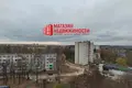 Mieszkanie 3 pokoi 72 m² Grodno, Białoruś