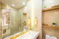 1 bedroom condo 40 m² Pattaya, Thailand