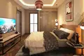5 room villa 250 m² Yalikavak, Turkey
