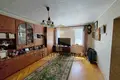 Casa 226 m² Rakitnica, Bielorrusia