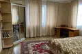 Дом 7 комнат 480 м² Одесса, Украина