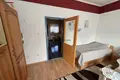 3 room house 66 m² Varpalota, Hungary