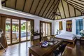 villa de 3 chambres 325 m² Phuket, Thaïlande