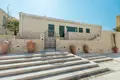 3 bedroom villa 366 m² Kumbor, Montenegro