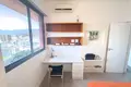 Apartamento 2 habitaciones 77 m² Regiao Geografica Imediata do Rio de Janeiro, Brasil
