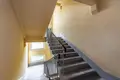 Appartement 1 chambre 40 m² Liasny, Bélarus