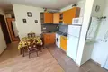 Apartamento 2 habitaciones 60 m² Sunny Beach Resort, Bulgaria