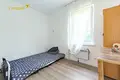 Haus 35 m² Patryski, Belarus