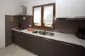 5 bedroom villa 240 m² Rovinj, Croatia